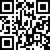 https://bs.abna24.com/x4XLp