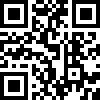 https://bs.abna24.com/xfRyP