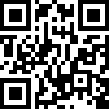https://bs.abna24.com/xjw6g
