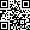 https://bs.abna24.com/x6jx7