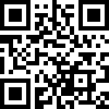 https://bs.abna24.com/x9CCb