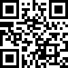 https://bs.abna24.com/x5pb4