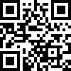 https://bs.abna24.com/xbmKN