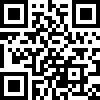 https://bs.abna24.com/x6hxc