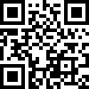 https://bs.abna24.com/x5Vxs