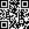 https://bs.abna24.com/xbynW