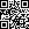 https://bs.abna24.com/xjVc2