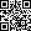https://bs.abna24.com/xdcdJ