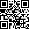 https://bs.abna24.com/xkbjY