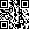 https://bs.abna24.com/x8vvf