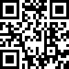 https://bs.abna24.com/x97C5