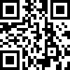 https://bs.abna24.com/x8wP4