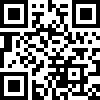 https://bs.abna24.com/xdGx5