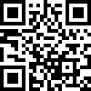https://bs.abna24.com/xbvGZ
