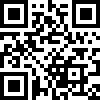 https://bs.abna24.com/xbYBK