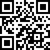 https://bs.abna24.com/x7kJY