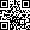 https://bs.abna24.com/xbkyL