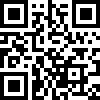 https://bs.abna24.com/xcBPB