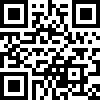 https://bs.abna24.com/xjvX6