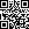 https://bs.abna24.com/x7JrX