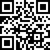 https://bs.abna24.com/x52LF