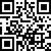 https://bs.abna24.com/xjWMR