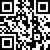 https://bs.abna24.com/x5rJD