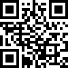 https://bs.abna24.com/xg39J