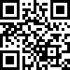 https://bs.abna24.com/xbp42