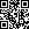 https://bs.abna24.com/xjZSy