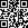 https://bs.abna24.com/xfgYZ