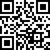 https://bs.abna24.com/xc4mF
