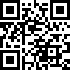https://bs.abna24.com/x6dj7