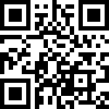 https://bs.abna24.com/x9Rq8