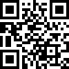 https://bs.abna24.com/x8Njn