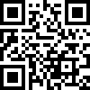 https://bs.abna24.com/xftMW