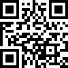 https://bs.abna24.com/x8NPZ