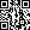 https://bs.abna24.com/xb22h