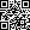 https://bs.abna24.com/x6dj9