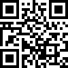 https://bs.abna24.com/xkry2