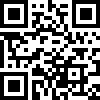 https://bs.abna24.com/x93W3
