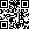 https://bs.abna24.com/x9XYS