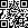 https://bs.abna24.com/x9ZLz