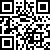 https://bs.abna24.com/x8YK8