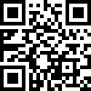 https://bs.abna24.com/x5L67