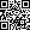 https://bs.abna24.com/xjTv9