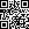 https://bs.abna24.com/xfMfb