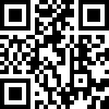 https://bs.abna24.com/x4SDx