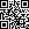 https://bs.abna24.com/xfB8R