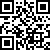 https://bs.abna24.com/x7t9K